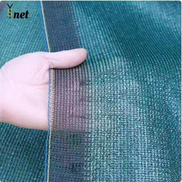 High-Quality Sun Shade Nets for Your Outdoor Space Durable Sun Shade Nets — Keep Your Area Cool and Protected
