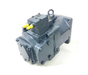 Buy cheap Rexroth A11VO60 Series Excavator Hydraulic Pump Rexroth Piston Pumps product