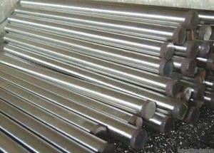 Buy cheap Super Duplex Stainless Steel Pipe  UNS S31803 Outer Diameter 3  Wall Thickness Sch-5s product