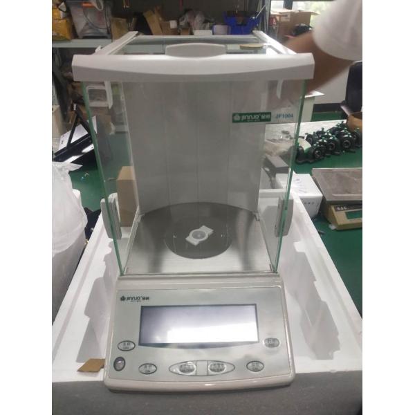 Calorimeter for Material Coal Heat Value Test, usd in Brick Production Line 3