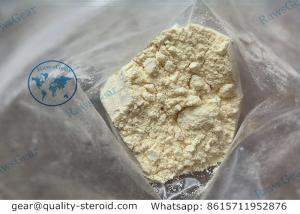 China Top Quality Trenbolone Super Effective Trenbolone Acetate Help Muscle Gains and Bodybuilding on sale