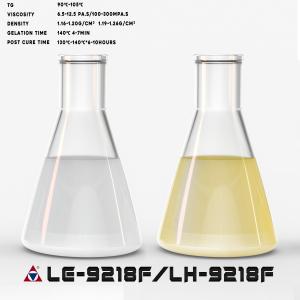 Buy cheap Industrial Grade Mould Release Agent for electric products mold product