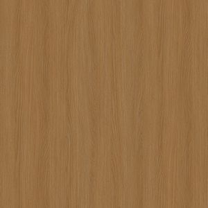 Buy cheap Premium Oak Grain Decorative Paper: Bring Warmth to Every Furniture Piece from wholesalers
