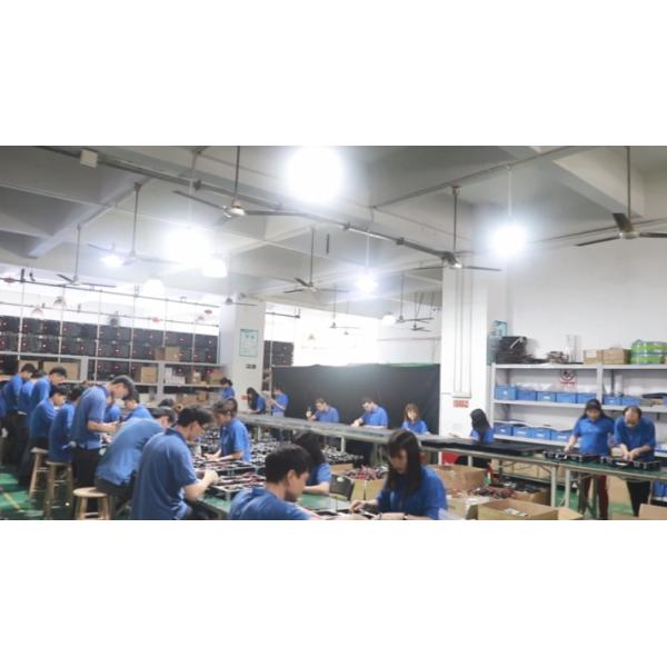 Led Screen Fixed Installation Full Color Outdoor Led Display Screen Outdoor Signage Advertising for Play Advertising Video