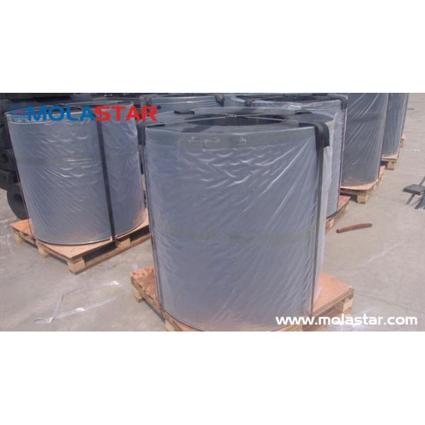 Molastar High Quality Y Type Marine Rubber Fender/Cylindrical Rubber Fender For Marine Boat