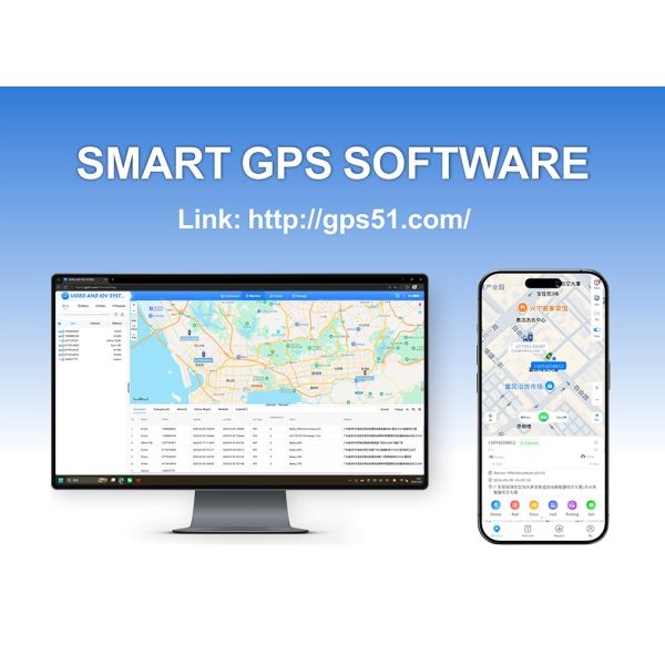 VF-Mixer 4G Advanced Fleet & Fuel Tracker