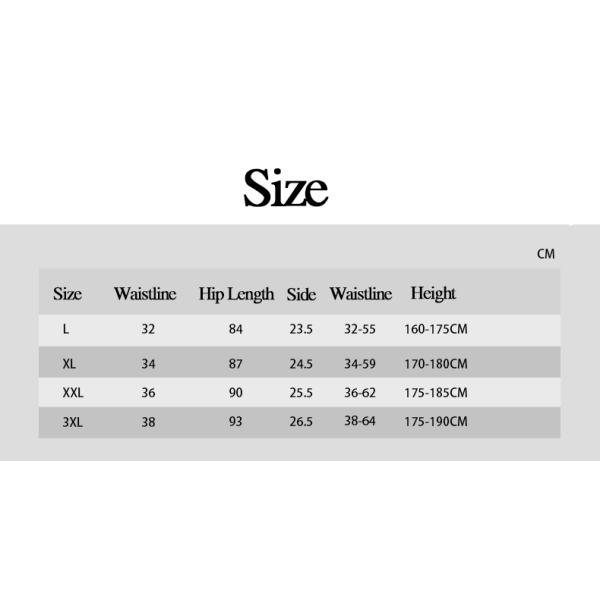 Regenerated Cellulose Mens Breathable Panties Solid Color Seamless Boxer Briefs Mens