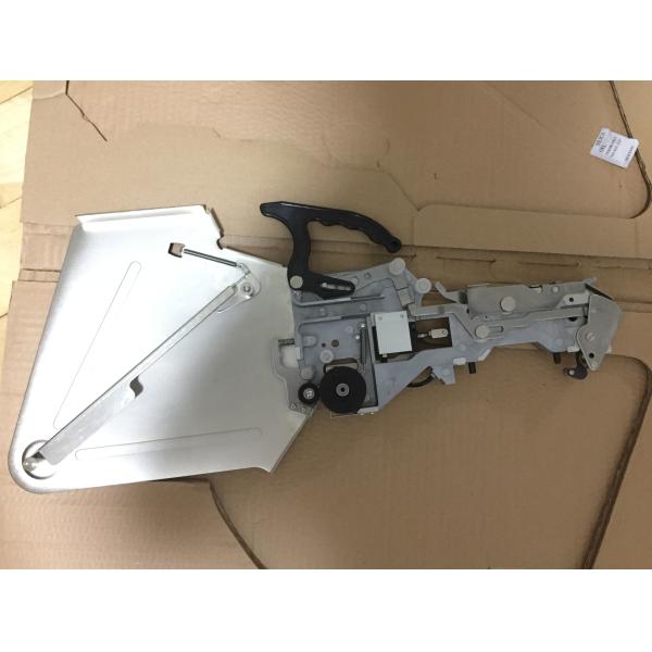 New Condition Yamaha Pneumatic CL Feeder Accessories 12mm DIY pick n place