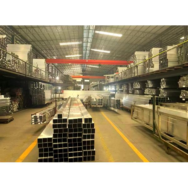 Mouldproof Fireproof Aluminum Composite Panel Fire Resistance 1.5mm - 4mm