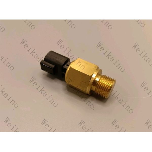 2848A129 Water Temperature Switch Liquid Temperature Switch For Perkins 1104