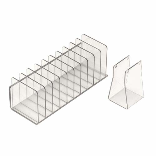 TWIRLEM BAG RACK, STERILE BAG RACK, STOMACHER BAG RACK, FILTERED BAG RACK, FILTER BAG RACK, FILTRA BAG RACK, BLENDER