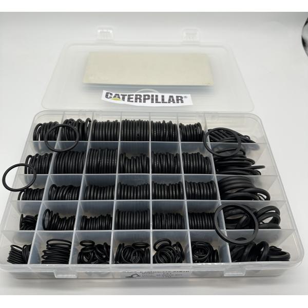 WYS C C O Ring Kit Box Excavator Arm O Ring Kit Box Repair Kit Box