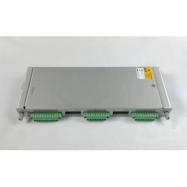 42-09-00 3500 Bently Nevada 3500 System Proximitor Seismic Monitor 3500 42-01-00 3500