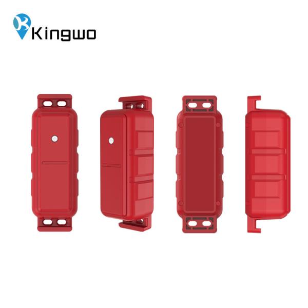 Global AGPS LBS 900MHz Remove Alarm smart gps tracking devices for power tools