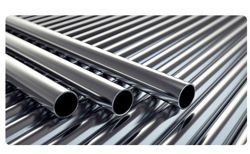 ASTM 201 202 Stainless Steel Pipe 310S 309S 304 316 5083 5052 3003 1020