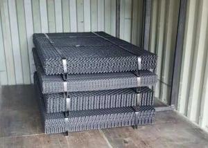 China Brass Finishing Stainless Steel Wire Mesh , 6.27-0.0385mm 16 Gauge Wire Mesh Panels on sale