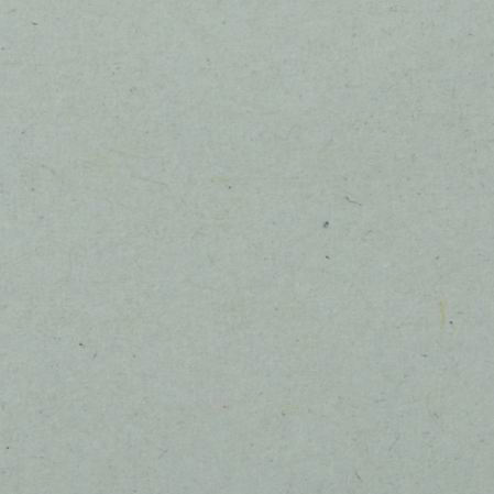 White Paper Pencil Sketch Pad Drawing Book , Spiral Sketch Drawing Pad