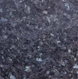 Buy cheap Silver Pearl  Granite ,Blue Granite ,Natural Granite 1200x600 product
