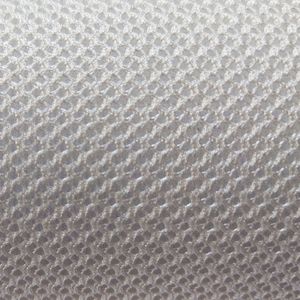 Buy cheap 100% Polyester 3D Spacer Mesh Airmesh Lightweight Breathable Mesh Fabric product