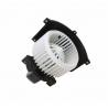 Air Condition Heater Blower Motor For VolksWagen Touareg Audi Q7 7L0820021Q for sale