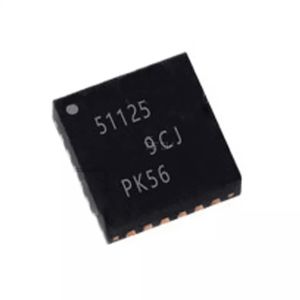 Buy cheap SN75LVDS84DGG product