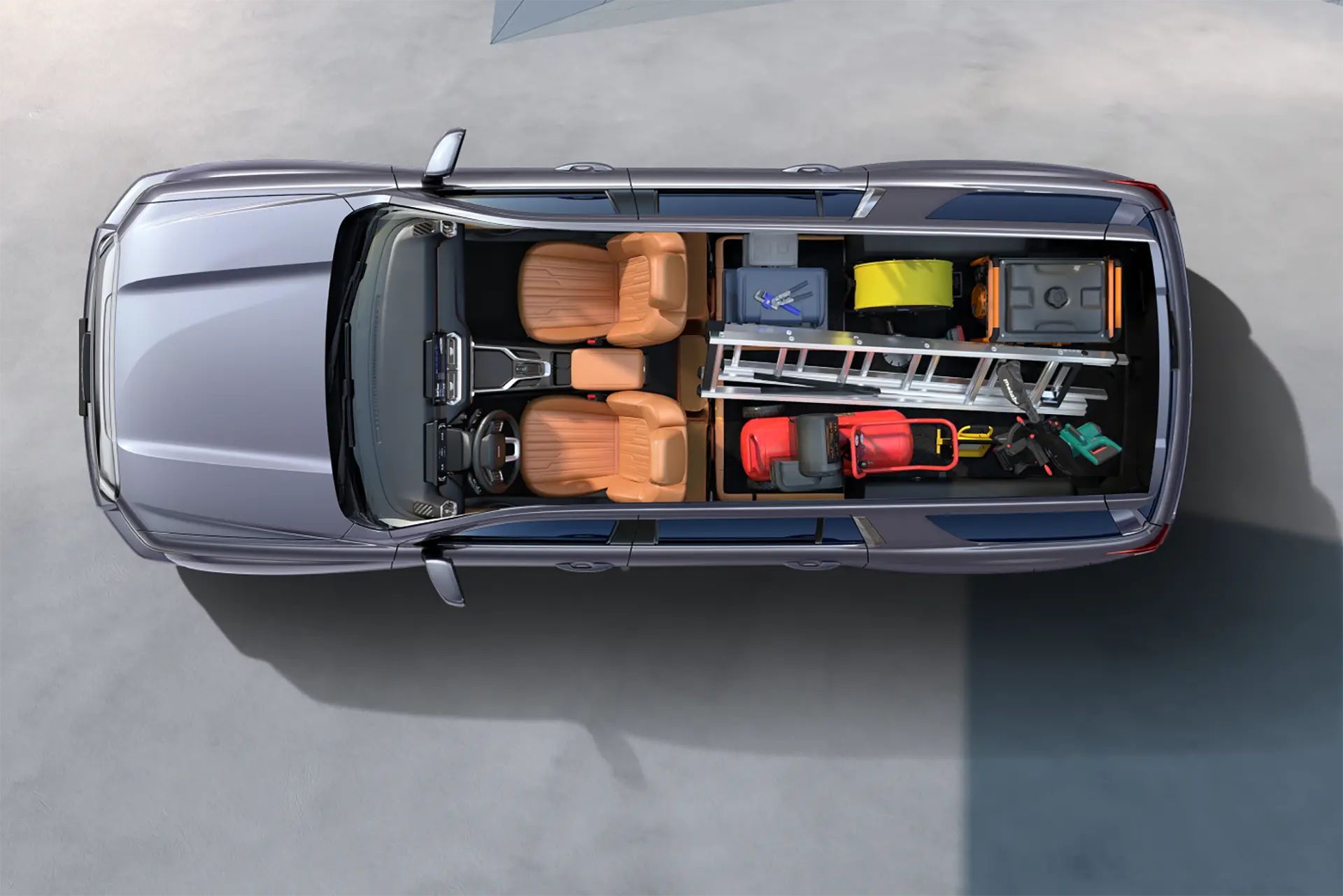 SUV 2023 Great Wall HAVAL H5 Electric Diesel Engine Leather Turbo Multi-function Automatic Tank 500 Car R17 LED Camera