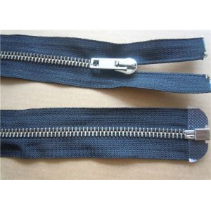 Plastic Invisible Sewing Notions Zippers Invisible Separating Zipper