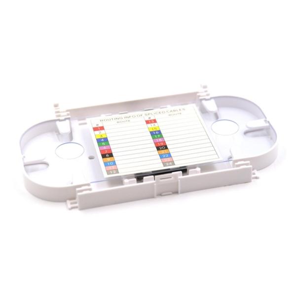 180x100x10mm-fiber-fusion-splice-tray