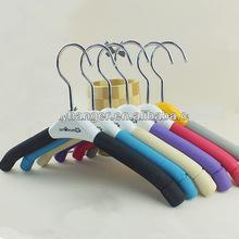 China doll clothes hangers on sale