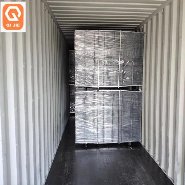 OEM ODM Stainless Steel Window Screening 31.5m Length Wear Resisting