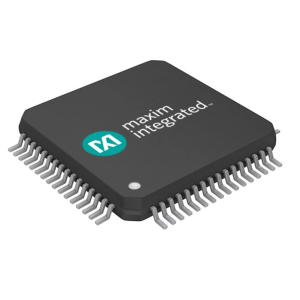 Buy cheap SDA4331X TR product