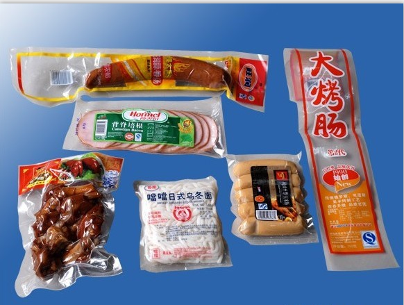 DAGH Vinyl Chloride Vinyl Acetate Terpolymer Resin For Interlamination Adhesive