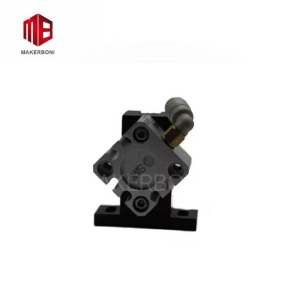 90721002 Air Cylinder Smc CLUTCH ASSY SHARPENER For Gerber Paragon Cutter