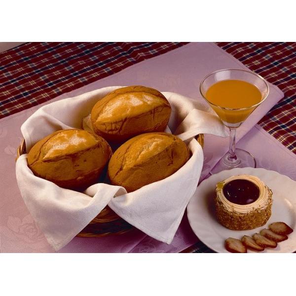 High Iodine Value Food Additive E471 Emulsifier Mono And Diglycerides Of Fatty Acids HI20 Ice Cream And Cake