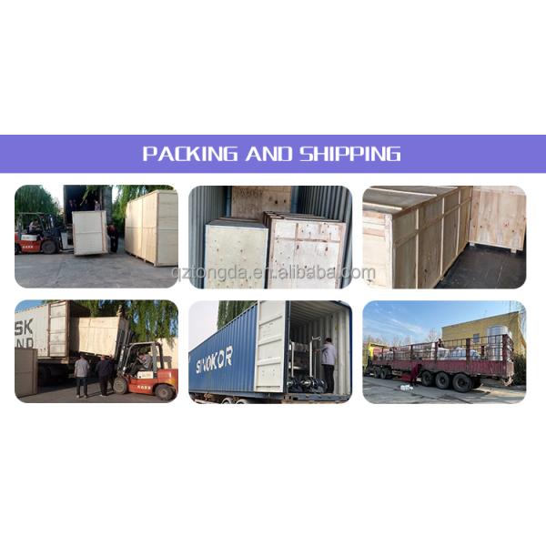 Small Liquid Filling Bottling Production Line Automatic High Quality