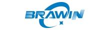 China BRAWIN CO., LTD. logo