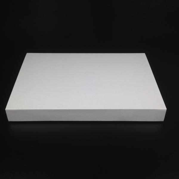 Customized Printing Video Presentation Box Economical For Promotion