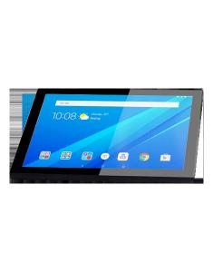 Android Tablet With NFC, LED Light Bar, Proximity Sensor, ALS, RS232, Speaker