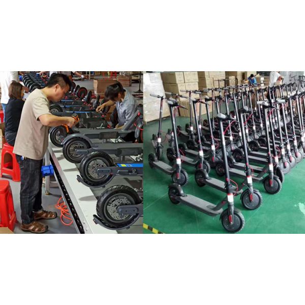 Rechargeable LED Bicycle Light Set Waterproof with Battery Power Supply for Outdoor Activities
