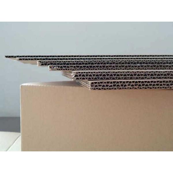 BHS Machine OD240mm Cardboard Cutting Blades