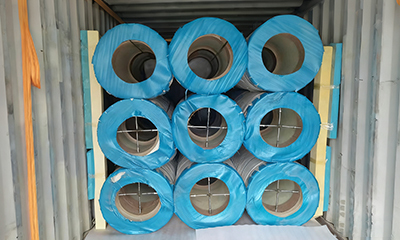 Wood-Like Wall Panels Fiberglass Reinforced Wall panel Moisture-Proof Wall Boards