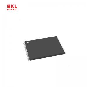 China Flash Memory Chip MT29F2G08ABAGAWP-IT:G - 8GB NAND Flash Memory With IT:G Technology on sale