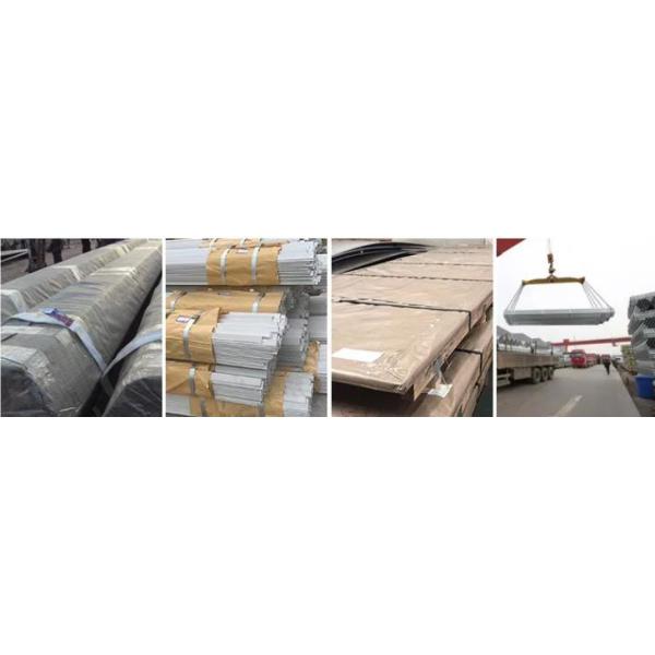 PPGI Color Coated Plate Sheet Galvanized 0.12-3mm EN Red Roofing