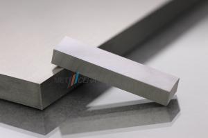 Buy cheap High Performance Silver Cermet Cutting Tools Rods and Blanks Abrasion Resistance product
