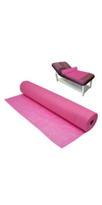 Disposable Bedsheet Nonwoven Bedsheet Cover Disposable PP Nonwoven Bed Sheet With Elastic Cover Band