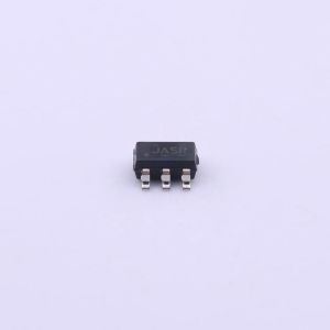 Buy cheap TS5A3166DBVR product