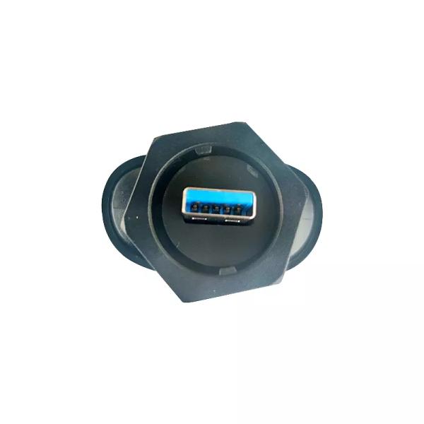 Shine WiFi-X Smart Dongle TCP USB Growatt Wifi Dongle Used For On Grid Inverter