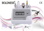 Fast Hair Growth Hair Loss Treatment Machine / Low Laser Therapy , Portable