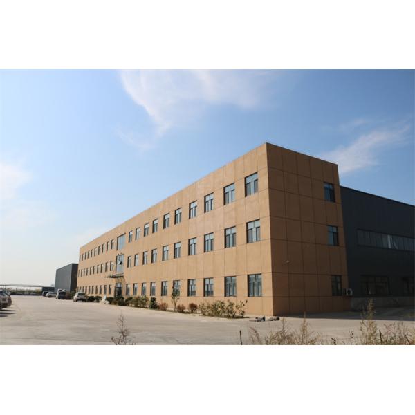 Water Oil Separating Customized Sales ASME Compressed Air Separator for Paper Mill