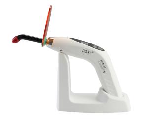 Buy cheap Highest Model with double function Led curing light (JR-CL37H) product